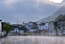 开云：博茨瓦纳将承办2026年世界田联接力赛2025-03-26.